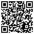 QR Code for Printcraft in Brookfield, WI 53005