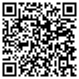 QR Code for Protech A Division of Inland in MILWAUKEE, WI 53205