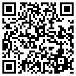QR Code for Quick Finish Technologies in Milwaukee, WI 53221