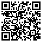 QR Code for RAD Group in Racine, WI 53404