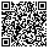 QR Code for R-M Construction in Milwaukee, WI 53228
