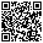QR Code for Race Mart 12 in Madison, WI 53714