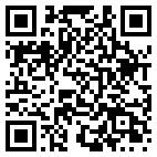 QR Code for Real Pizza in Marinette, WI 54143