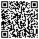 QR Code for Red Arc Media in Verona, WI 53593