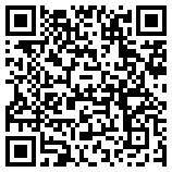 QR Code for Redbox in Franklin, WI 53132