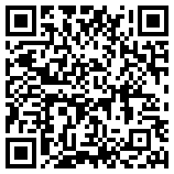 QR Code for Redline Collision in Plainfield, WI 54966