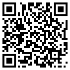 QR Code for Robin Laursen in SOUTH MILWAUKEE, WI 53172
