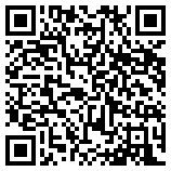 QR Code for Rucon Construction Management in Kaukauna, WI 54130