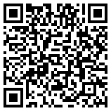 QR Code for Sendik's Fine Foods in Brookfield, WI 53045