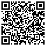 QR Code for Johnson Electric in Waukesha, WI 53186