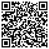 QR Code for S & K Construction in Dousman, WI 53118
