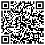 QR Code for Safeway Pest Management in Milwaukee, WI 53202
