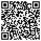 QR Code for Sales Dynamix in West Bend, WI 53095