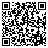 QR Code for Schierl CO in Stevens Point, WI 54481