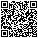 QR Code for Schools in Frederic, WI 54837