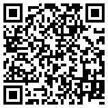 QR Code for Scotty's Home Services in Elkhorn, WI 53121