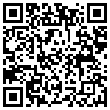 QR Code for Security Microimaging in Milwaukee, WI 53212