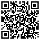 QR Code for Sew Complete in Eau Claire, WI 54701