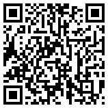 QR Code for Shannon & Wilson in Madison, WI 53713