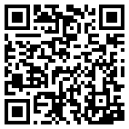 QR Code for Shell in Edgerton, WI 53534