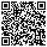 QR Code for Sims Roofing in Cottage Grove, WI 53527