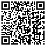 QR Code for Slayer Pest Control in Menasha, WI 54952