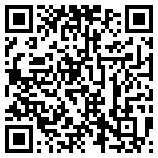 QR Code for Janik Power Sweeping in Hatley, WI 54440