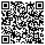QR Code for Sport Sales & Service in Random Lake, WI 53075