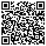QR Code for Spring Valley Poultry in Blue River, WI 53518