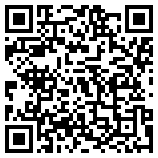 QR Code for Common Sense Pest Management in Milwaukee, WI 53216