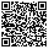 QR Code for Stone's Crane Service & Light Hauling in Chippewa Falls, WI 54729