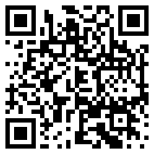 QR Code for Studio Nails in Milwaukee, WI 53202