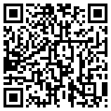 QR Code for Sunnylink Systems in New Richmond, WI 54017