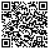 QR Code for Mobil in Racine, WI 53402