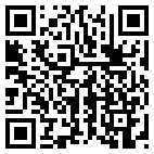 QR Code for T's Everglades in Milwaukee, WI 53216
