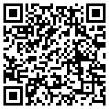 QR Code for Technologies llc D and S in Brookfield, WI 53005