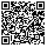 QR Code for Teresa Robbins Lpc in Green Bay, WI 54301