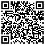 QR Code for Terrace Apartments in Milwaukee, WI 53227