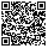 QR Code for Caio Terra Academy BJJ Madison in Madison, WI 53704