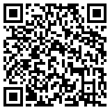 QR Code for Thomas Industrial Supplies in Schofield, WI 54476