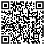 QR Code for Tim's Sharpening Service in Nekoosa, WI 54457