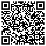 QR Code for Time Warner Cable in Larsen, WI 54947