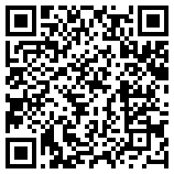 QR Code for Tires Plus Total Car Care in Waukesha, WI 53186