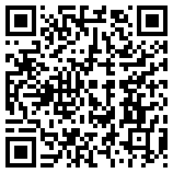 QR Code for Trinity Lutheran School in MEQUON, WI 53097