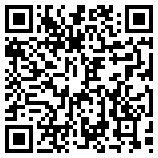 QR Code for Uptown in Slinger, WI 53086