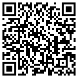 QR Code for Verizon Wireless in Loyal, WI 54446