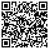 QR Code for Vinai Butcher Shop in Cleveland, WI 53015