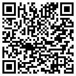 QR Code for Visions Upholstery & Canvas in Green Bay, WI 54313