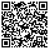 QR Code for Michael J Pierquet DDS in Green Bay, WI 54303
