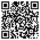 QR Code for Waloway Karen in Marinette, WI 54143